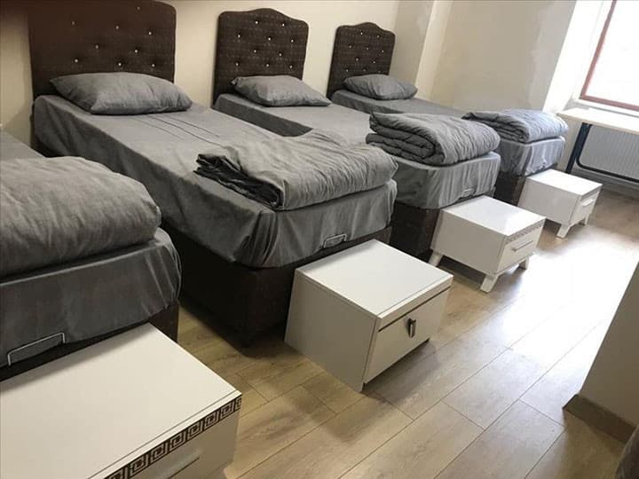 Küçük resim 21