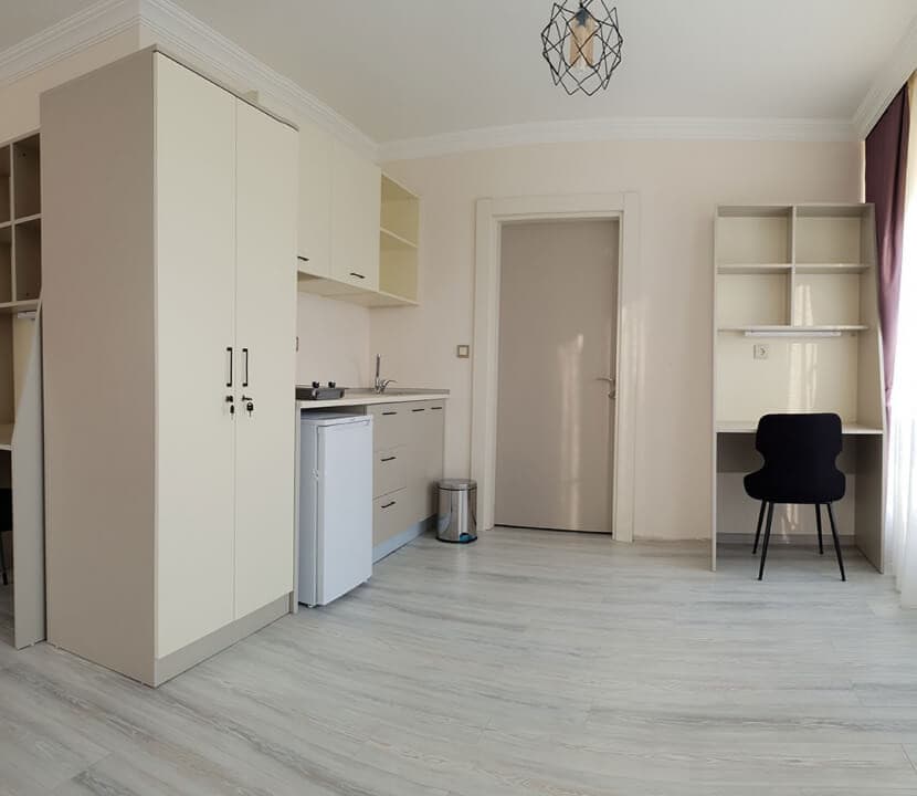 Küçük resim 10