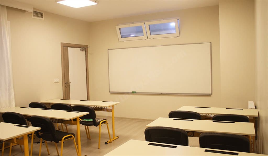 Küçük resim 6