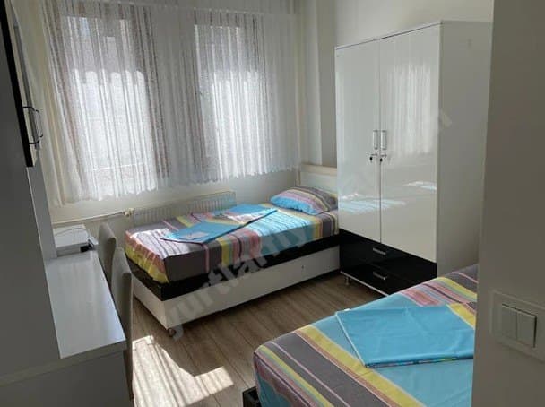 Küçük resim 9