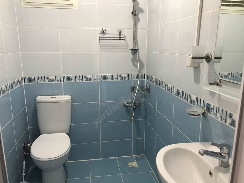 Küçük resim 21