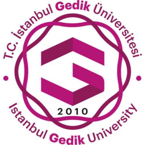 İstanbul Gedik Üniversitesi