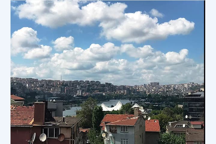 Küçük resim 2