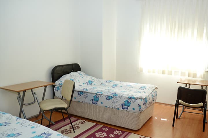 Küçük resim 20