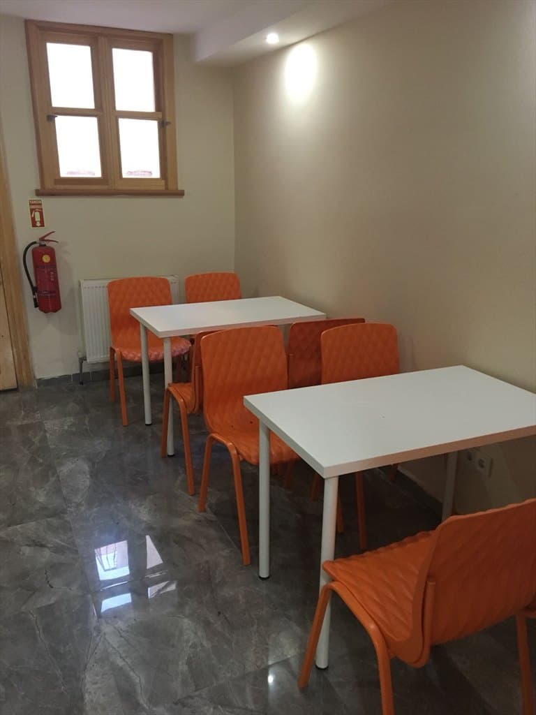 Küçük resim 19