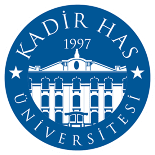 Kadir Has Üniversitesi