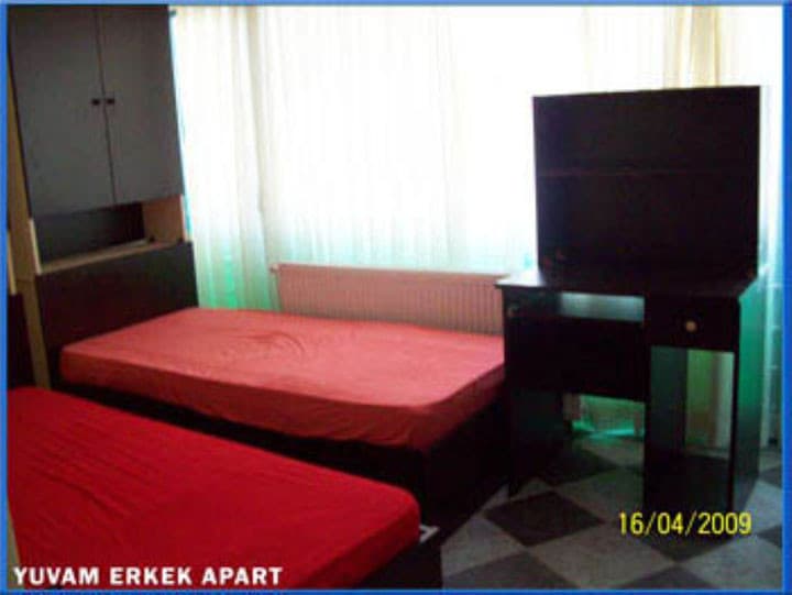 Küçük resim 6