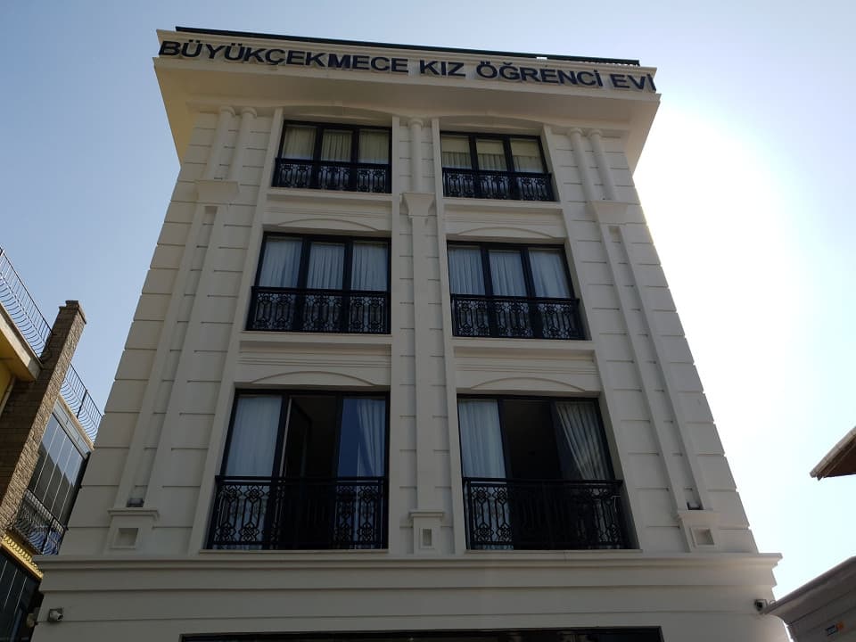 Küçük resim 7