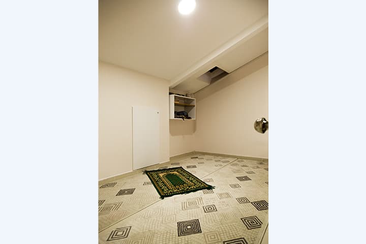 Küçük resim 21