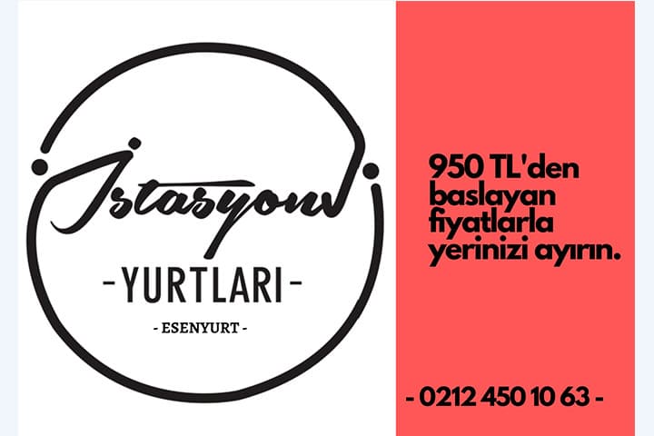 Küçük resim 8