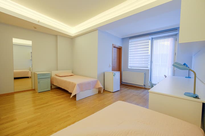 Küçük resim 19