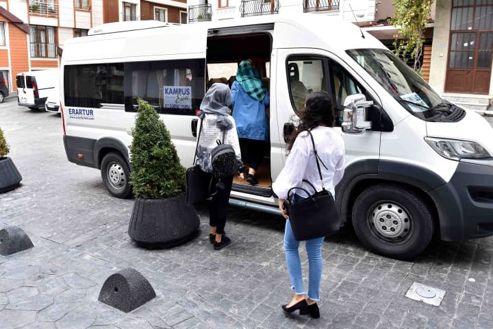 Küçük resim 26
