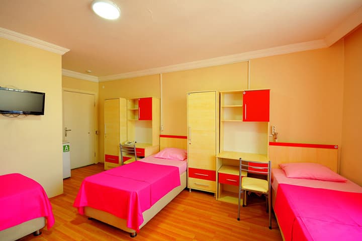 Küçük resim 5