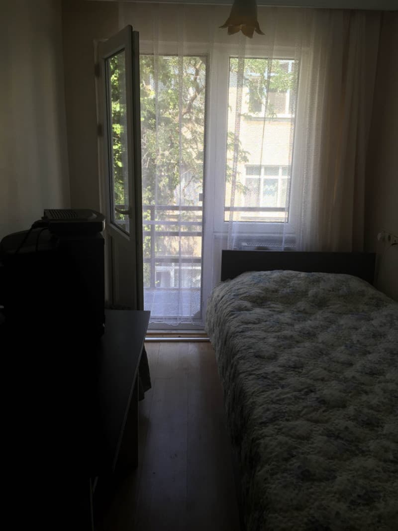 Küçük resim 4