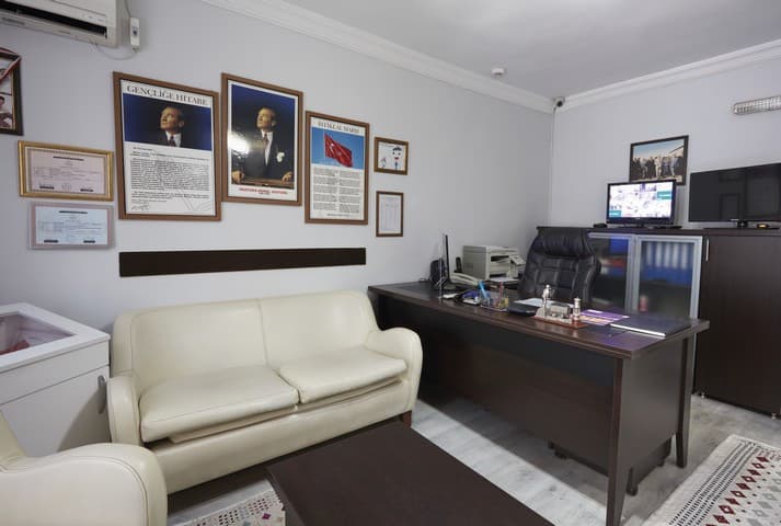 Küçük resim 15