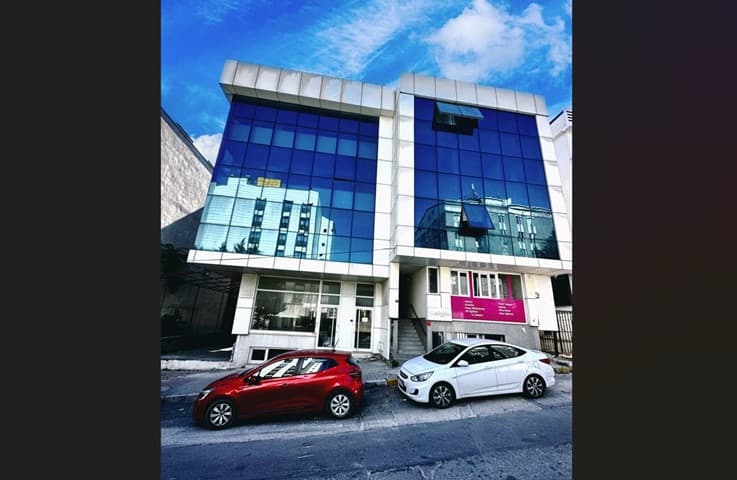 Küçük resim 7