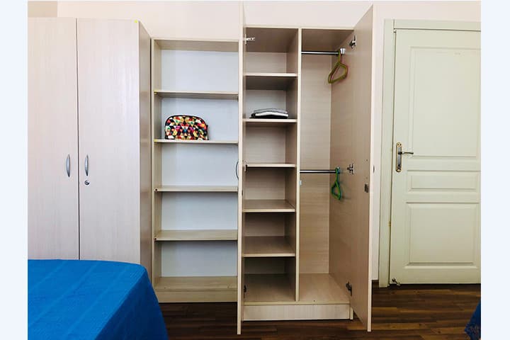 Küçük resim 14