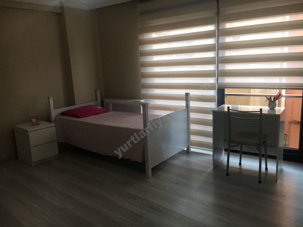 Küçük resim 6