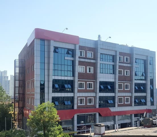 Küçük resim 4