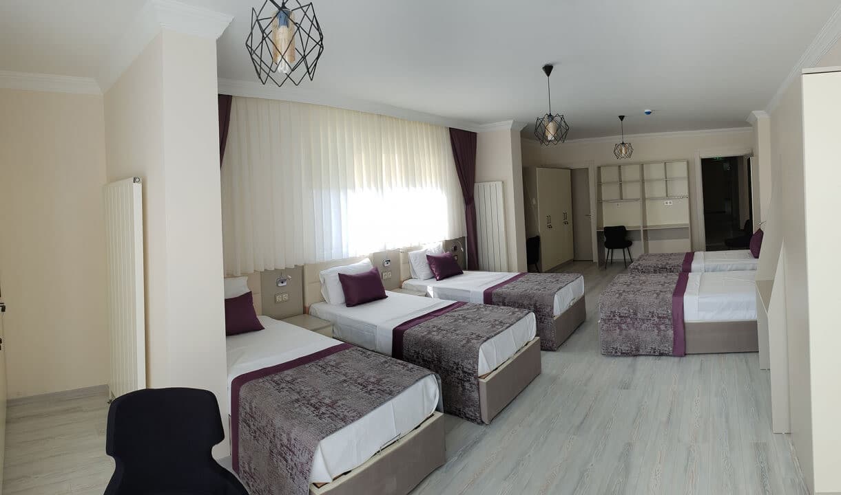 Küçük resim 15