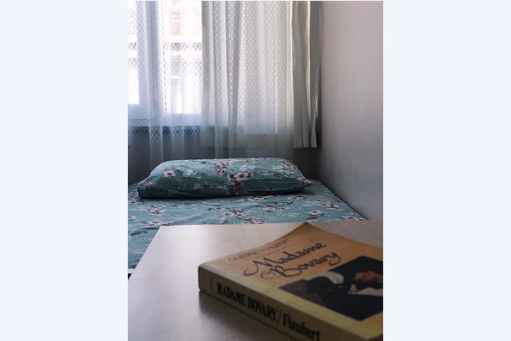 Küçük resim 21