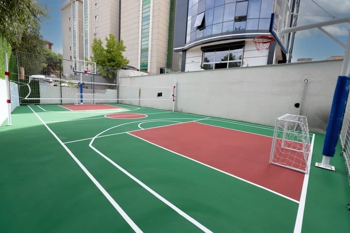 Küçük resim 19