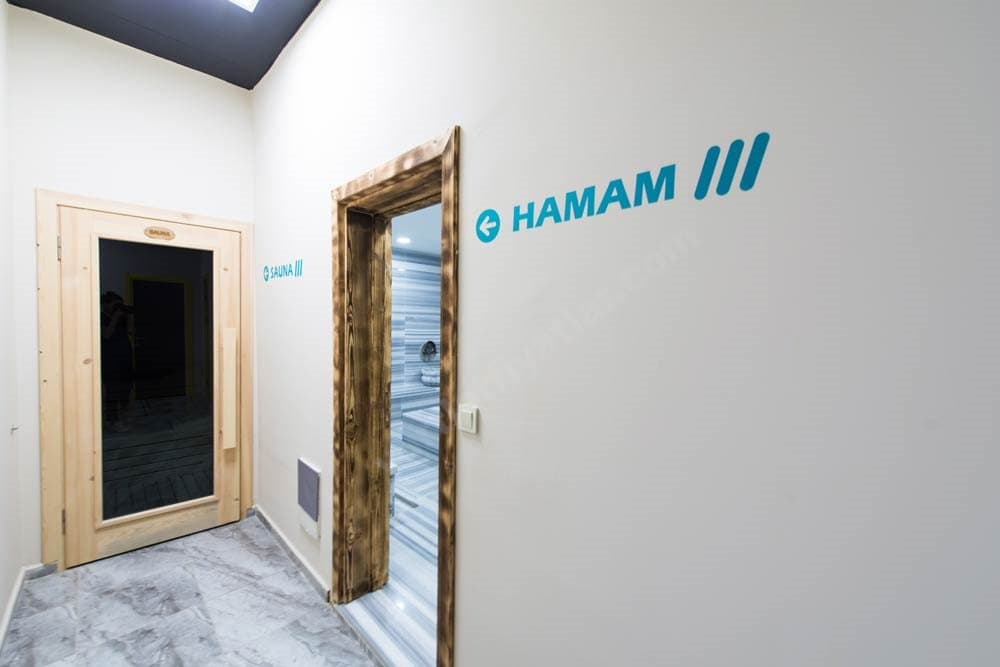 Küçük resim 6
