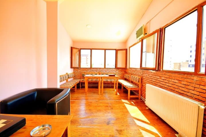 Küçük resim 10