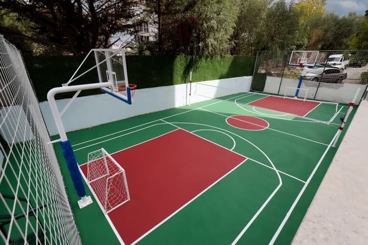 Küçük resim 18