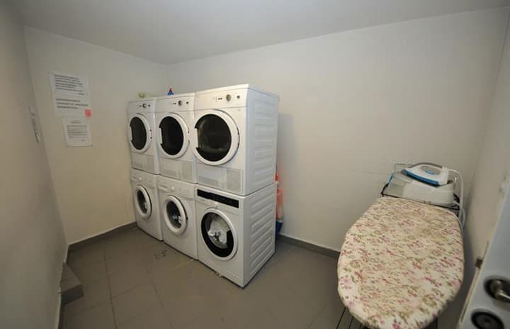 Küçük resim 19