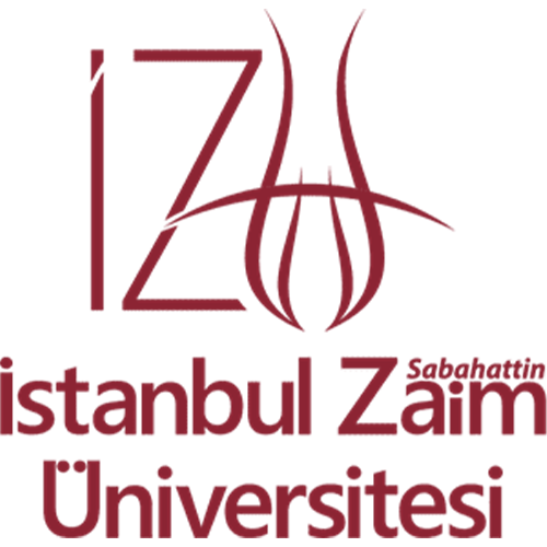 İstanbul Sabahattin Zaim Üniversitesi