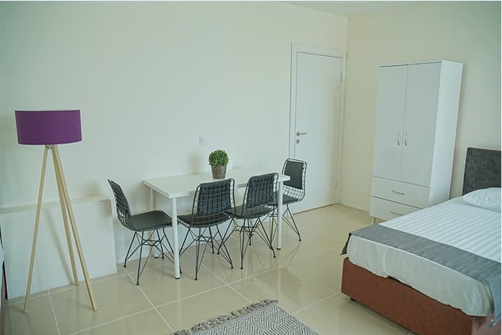 Küçük resim 29