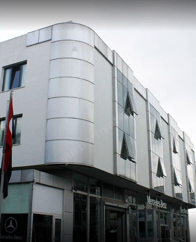 Küçük resim 8