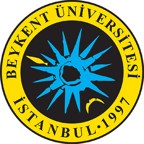 İstanbul Beykent Üniversitesi