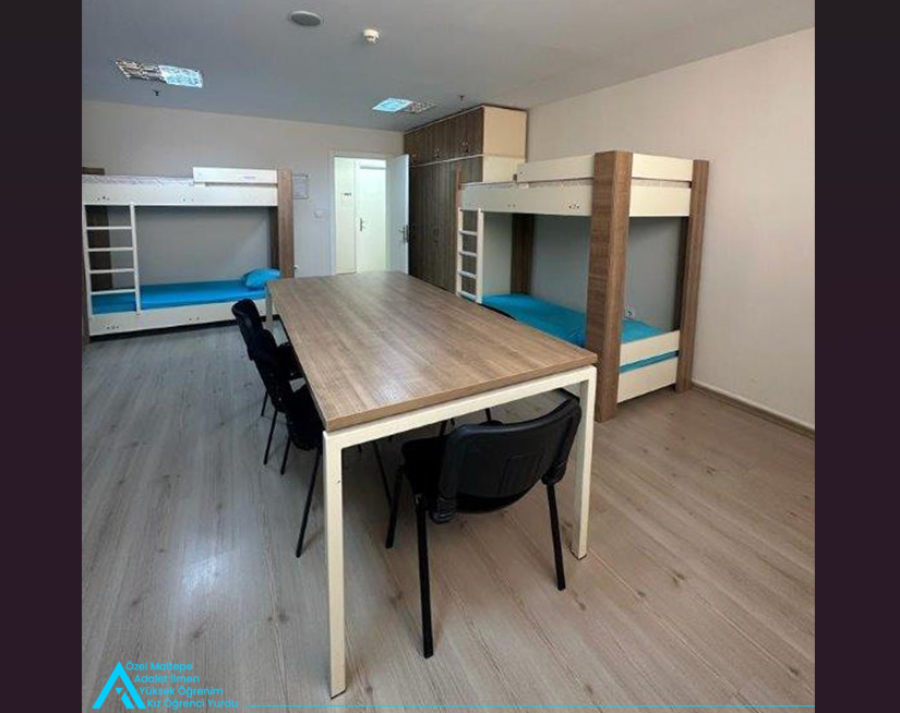 Küçük resim 14