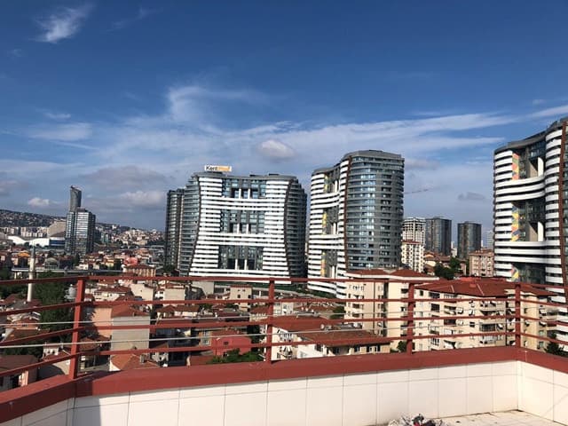 Küçük resim 7