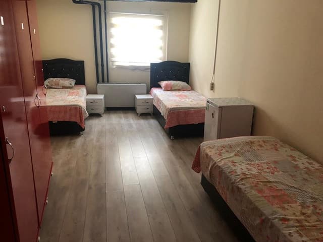 Küçük resim 9