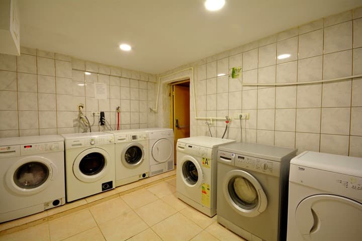 Küçük resim 3