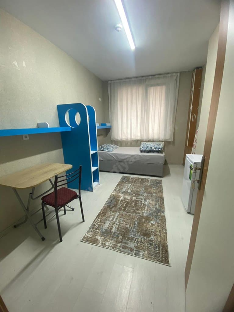 Küçük resim 8