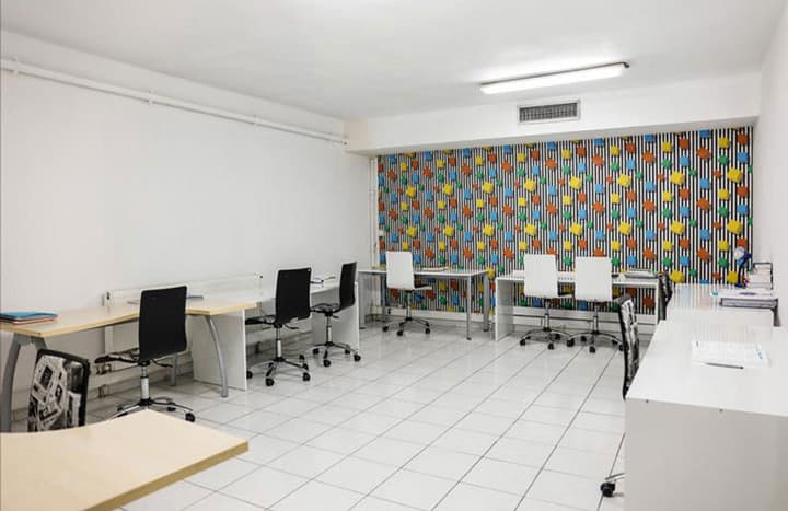 Küçük resim 8