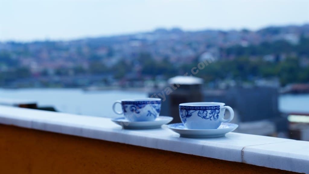 Mayra Kız Öğrenci Yurdu