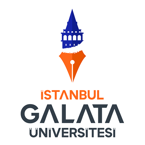 İstanbul Galata Üniversitesi
