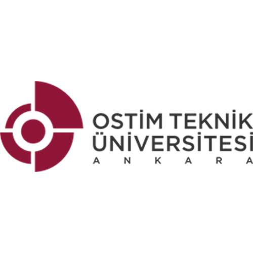OSTİM Teknik Üniversitesi