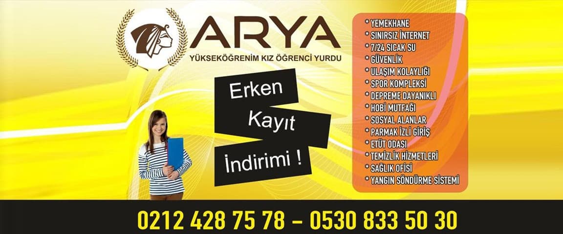Küçük resim 26