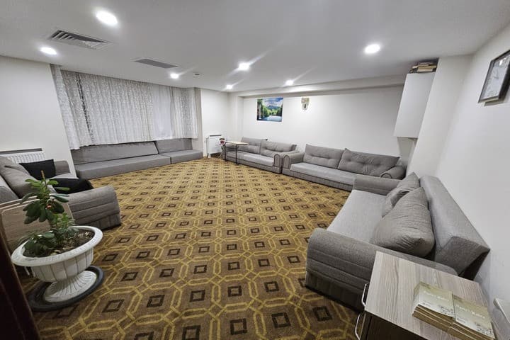 Küçük resim 9