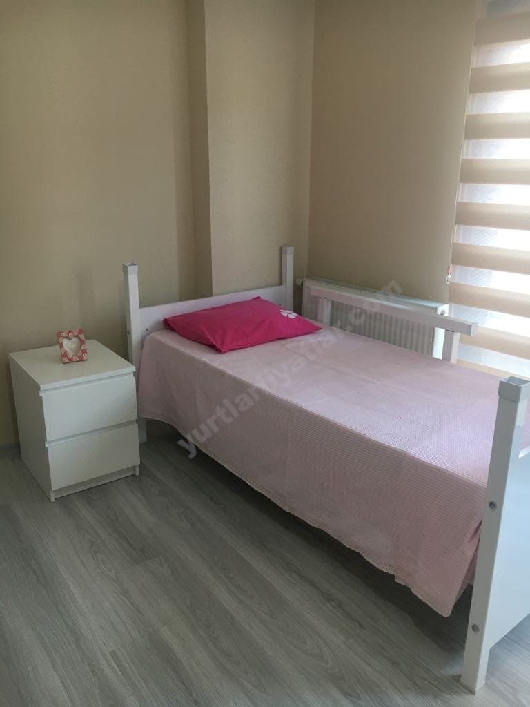 Küçük resim 19