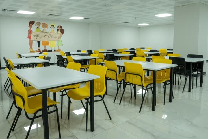 Küçük resim 19