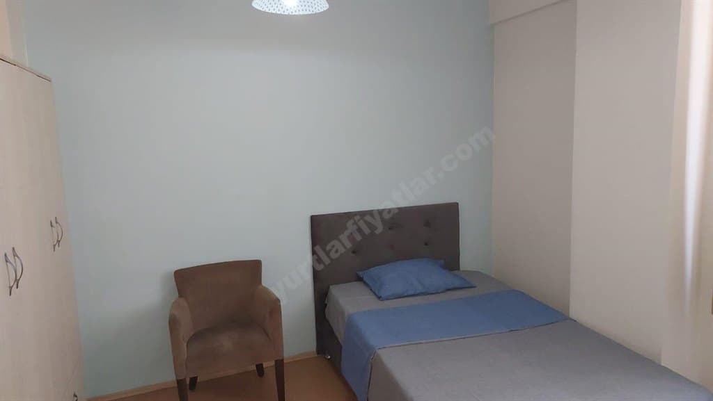 Küçük resim 5