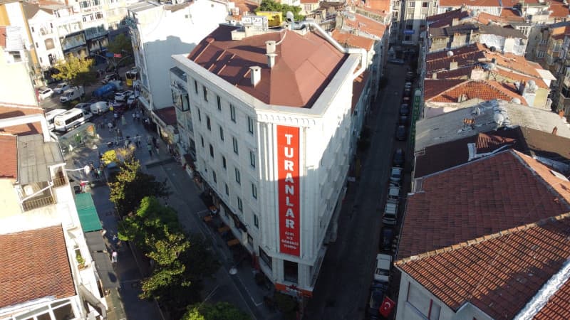 Küçük resim 3