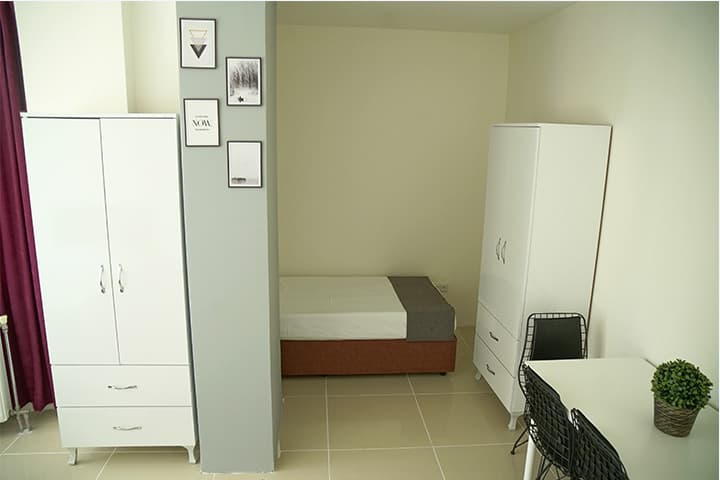 Küçük resim 38
